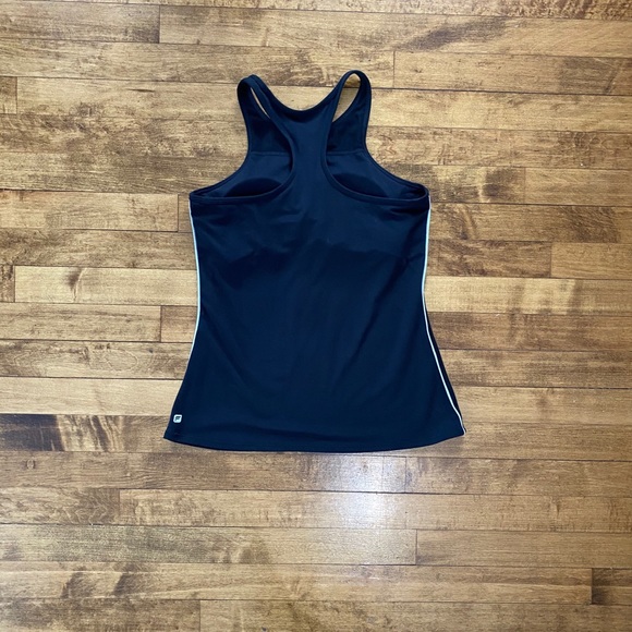 Fabletics Tank - Picture 2 of 2